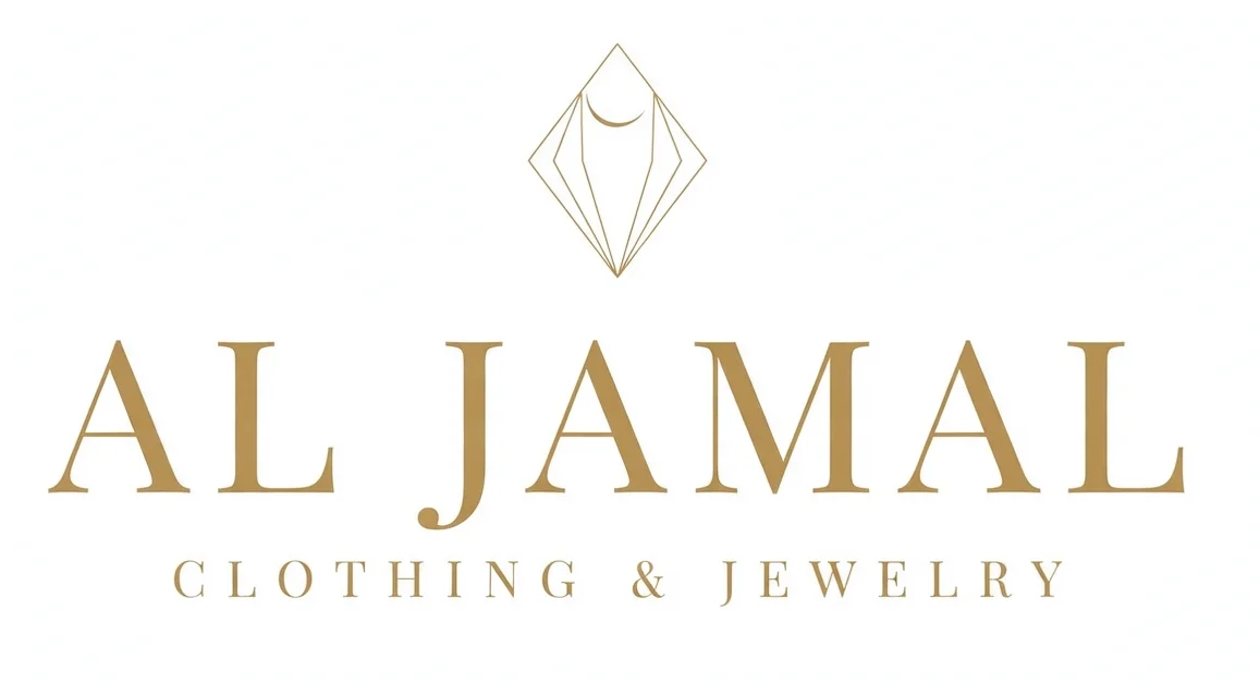 aljamal.store